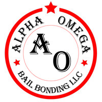 Alpha Omega Bail Bonding, LLC logo, Alpha Omega Bail Bonding, LLC contact details