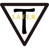 SAFER Training, Inc. logo, SAFER Training, Inc. contact details