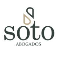 Soto Abogados logo, Soto Abogados contact details