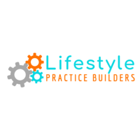 Lifestyle Practice Builders logo, Lifestyle Practice Builders contact details