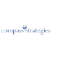 Compass Strategies logo, Compass Strategies contact details