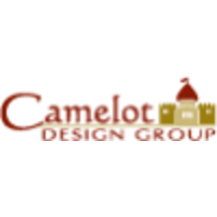 Camelot Design Group logo, Camelot Design Group contact details