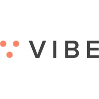 Vibe Proteins logo, Vibe Proteins contact details