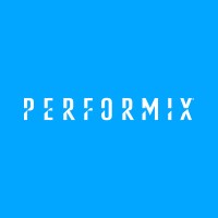 PERFORMIX logo, PERFORMIX contact details