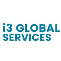 i3gs logo, i3gs contact details