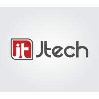 Jtech Soluções em Informática logo, Jtech Soluções em Informática contact details