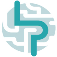 LivingPath logo, LivingPath contact details