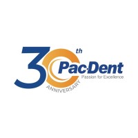 Pac Dent Intl Inc logo, Pac Dent Intl Inc contact details