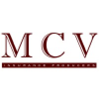 MCV Insurance Producers logo, MCV Insurance Producers contact details