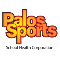 Palos Sports Inc logo, Palos Sports Inc contact details