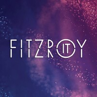 Fitzroy IT logo, Fitzroy IT contact details