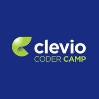 PT. Clevio logo, PT. Clevio contact details