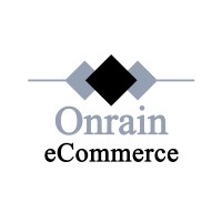 Onrain Ecommerce Pte Ltd logo, Onrain Ecommerce Pte Ltd contact details