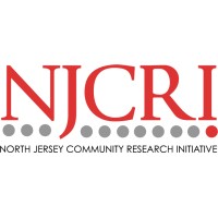 North Jersey Aids Alliance logo, North Jersey Aids Alliance contact details