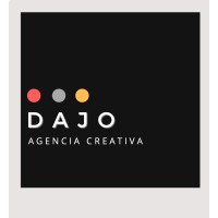 DAJO logo, DAJO contact details