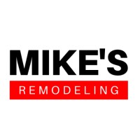 Mike's Remodeling logo, Mike's Remodeling contact details