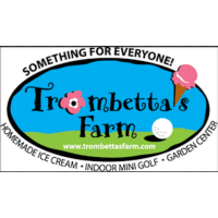 Trombetta's Farm logo, Trombetta's Farm contact details