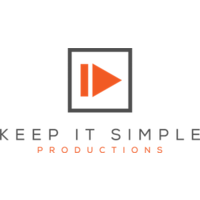 Keep it Simple Productions logo, Keep it Simple Productions contact details