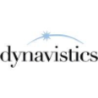 Dynavistics, Inc. logo, Dynavistics, Inc. contact details