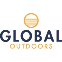 Global Outdoors Inc logo, Global Outdoors Inc contact details