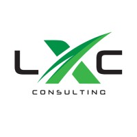 Lexicon Consulting logo, Lexicon Consulting contact details