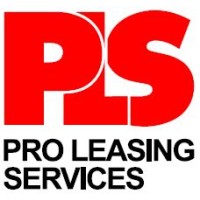 Pro Leasing Services logo, Pro Leasing Services contact details