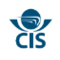 Consolidated Intl Shipping SA de CV logo, Consolidated Intl Shipping SA de CV contact details