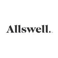 Allswell Home logo, Allswell Home contact details