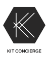 Kit Concierge logo, Kit Concierge contact details