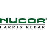 Harris Arizona Rebar logo, Harris Arizona Rebar contact details