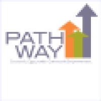 Pathway, Inc. logo, Pathway, Inc. contact details