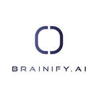 Neuroscience Software logo, Neuroscience Software contact details