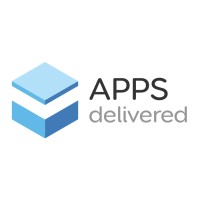 AppsDelivered Inc. logo, AppsDelivered Inc. contact details