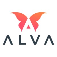 Alva Industries AS logo, Alva Industries AS contact details