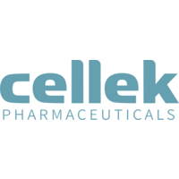 Cellek logo, Cellek contact details