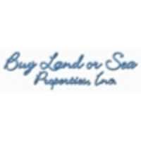 Buy Land or Sea Properties, Inc. logo, Buy Land or Sea Properties, Inc. contact details