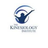 Kinesiology Institute logo, Kinesiology Institute contact details