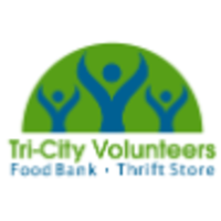 Tri-City Volunteers, Inc. logo, Tri-City Volunteers, Inc. contact details