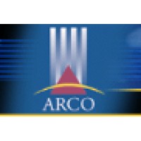 Arco Management logo, Arco Management contact details