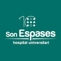 Hospital Universitario Son Espases logo, Hospital Universitario Son Espases contact details