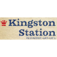 Kingston Station logo, Kingston Station contact details