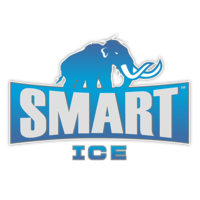 Smart Ice logo, Smart Ice contact details