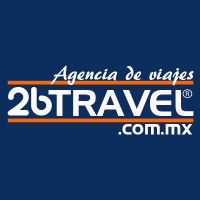 2bTRAVEL logo, 2bTRAVEL contact details