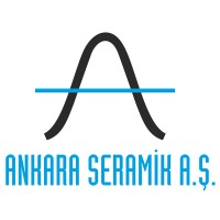 Ankara Seramik A.S logo, Ankara Seramik A.S contact details