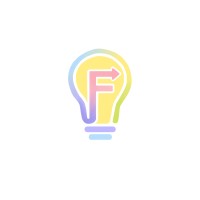 Felicitytheapp logo, Felicitytheapp contact details