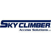 Sky Climber Access Solutions California logo, Sky Climber Access Solutions California contact details