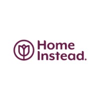 Home Instead Senior Care Pensacola logo, Home Instead Senior Care Pensacola contact details