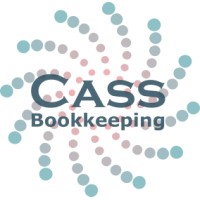 Cass Bookkeeping LLC logo, Cass Bookkeeping LLC contact details