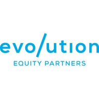 Evolution Equity Partners logo, Evolution Equity Partners contact details