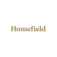 Homefield logo, Homefield contact details